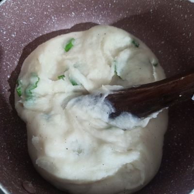 Langkah 3