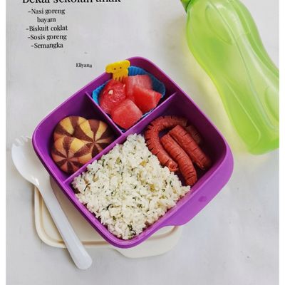 Langkah 5