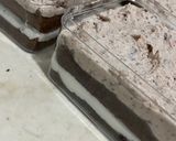 Foto langkah ke 5 dari resep Turkish desserts box.