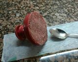 Foto del paso 2 de la receta: Hamburguesas