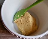 Foto langkah ke 6 dari resep Nastar ekonomis tanpa telur.