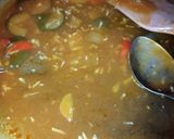 Foto langkah ke 4 dari resep Tangsuyuk.