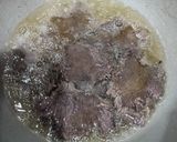 Foto langkah ke 3 dari resep Dendeng Batokok.