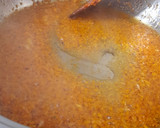 Foto del paso 3 de la receta: Brócoli