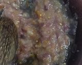 Foto langkah ke 2 dari resep Ikan Balado.