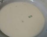 Foto langkah ke 7 dari resep Telur ayam geprek.