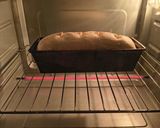 Foto del paso 3 de la receta: Pan Casero Integral sin Amasar / Fácil y Rápido
