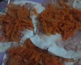 Foto del paso 5 de la receta: TINGA DE ZANAHORIA #1.0🥕🧡