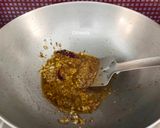 মুগ পটল (moog potol recipe in Bengali) রেসিপি ধাপ - 4 ছবি