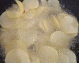 Foto langkah ke 4 dari resep Soto Ayam Ibuk.