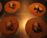 Foto del paso 22 de la receta: Empanaditus...para después del tennis