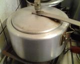 Foto del paso 14 de la receta: Paella fácil