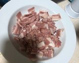 Foto del paso 2 de la receta Patatas rancheras