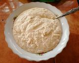 Foto del paso 3 de la receta: Rollo de chile poblano hojaldrado