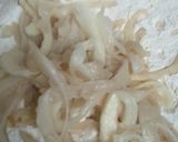 Foto langkah ke 3 dari resep Jamur krispi.