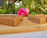 Foto del paso 5 de la receta: Mantecol casero