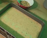 Diós süti recept fázis 2 fotója
