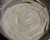 Foto del paso 9 de la receta: Pastel de zanahoria