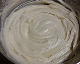 Foto del paso 9 de la receta: Pastel de zanahoria