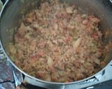 Foto del paso 2 de la receta: Chupe de jaiba