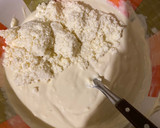 Foto del paso 3 de la receta: Mini Cheesecake saludable