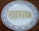 Foto langkah ke 5 dari resep 4. Cakwe (Gampang Bangett!).
