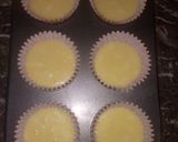 Foto del paso 4 de la receta: 🍐Magdalenas de Pera🍐