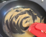 Foto del paso 4 de la receta: Lasaña sin pasta