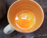 Foto del paso 2 de la receta: Budín de limón al café