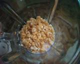 Putu Ayu Jagung Manis langkah memasak 2 foto