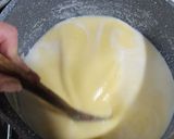 Foto del paso 3 de la receta: Palitos de maíz al horno con sésamo - ideales para dipear