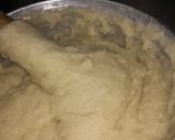 Yanda za'a hada tuwon semovitamatakin girki3 hoto