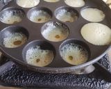 A picture of step 3 of Buttery Appe.