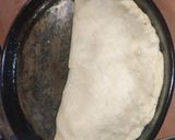 Foto del paso 3 de la receta: 💥Calzon💥