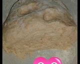 Foto del paso 1 de la receta: Tallarines caseros