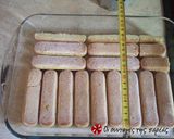 Φωτογραφία βήματος 2 της συνταγής Nutellamisu (Αν είναι να “κλέβεις”, κάντο με στυλ)