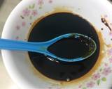 Fried Fish In Lime Soy Sauce recipe step 2 photo