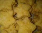 Foto langkah ke 4 dari resep Crispy cookies.