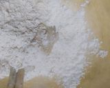 Foto langkah ke 5 dari resep Tahu bawang crispy.