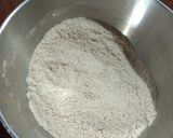 Foto del paso 1 de la receta: Carrot cake