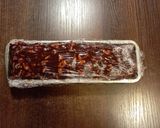 Pöttyöske recept fázis 5 fotója