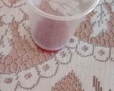 Foto del paso 3 de la receta: Mangonadas 💛😜