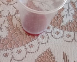 Foto del paso 3 de la receta: Mangonadas 💛😜