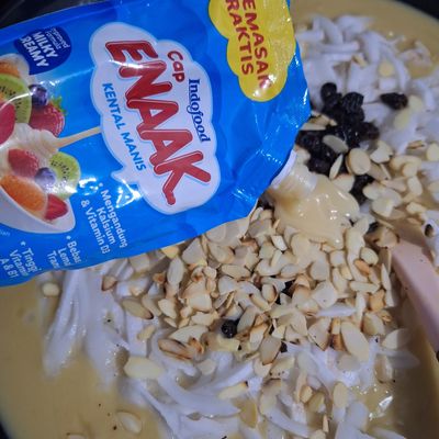 Langkah 4