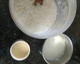 Veg Zingy Parcel (without oven) recipe step 3 photo