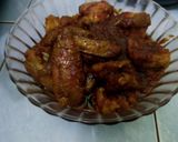 Foto langkah ke 6 dari resep Semur Ayam & Tahu.
