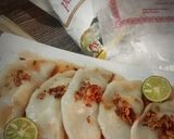 Foto langkah ke 7 dari resep Choi Pan.