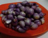 Foto langkah ke 1 dari resep Bawang Goreng.