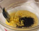 Lemon Chiffon Cake recipe step 4 photo