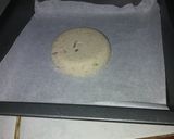 Foto del paso 16 de la receta: Cremosos de pan de muerto
